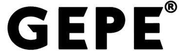 GEPE