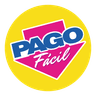 Pago Fácil