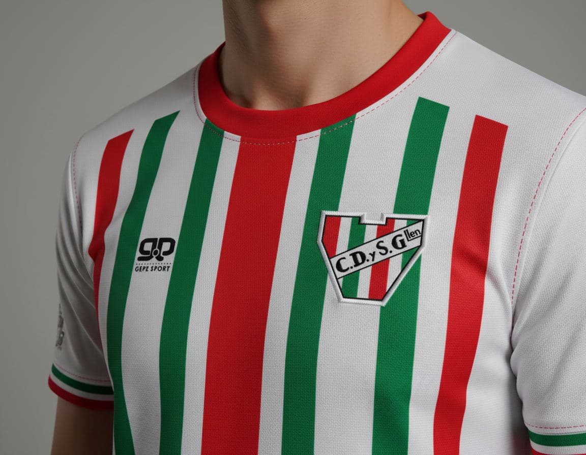 Producto principal