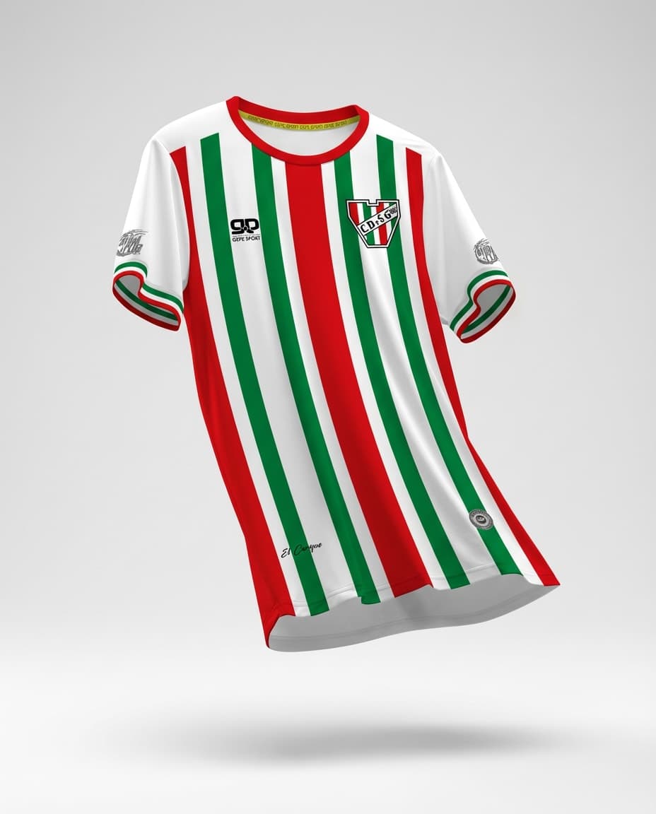Producto 3