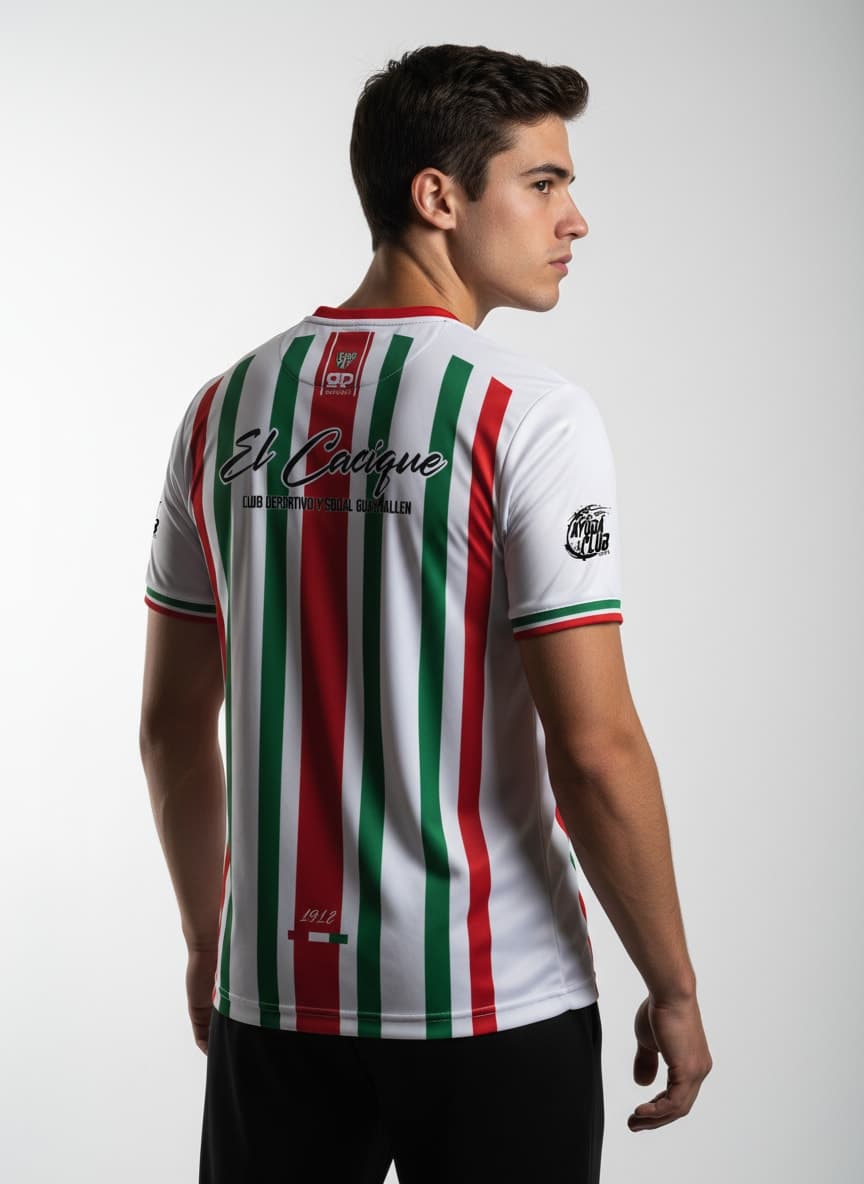 Producto 4