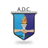 Asociación Deportiva Centenario