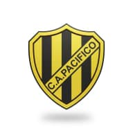 Club Atletico Pacifico