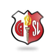 Club Atlético San Luis