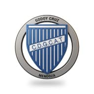 Godoy Cruz