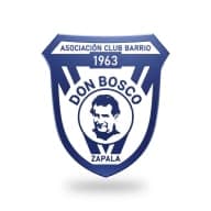 Club Don Bosco