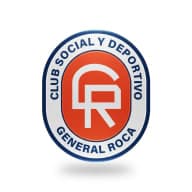 Club Social y Deportivo General Roca