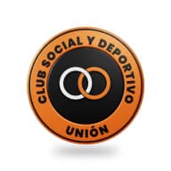Club Social y Deportivo Unión de Vista Flores