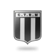 Club Teniente Benjamín Matienzo