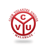 Club Volantes Unidos