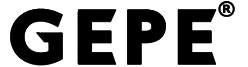 GEPE